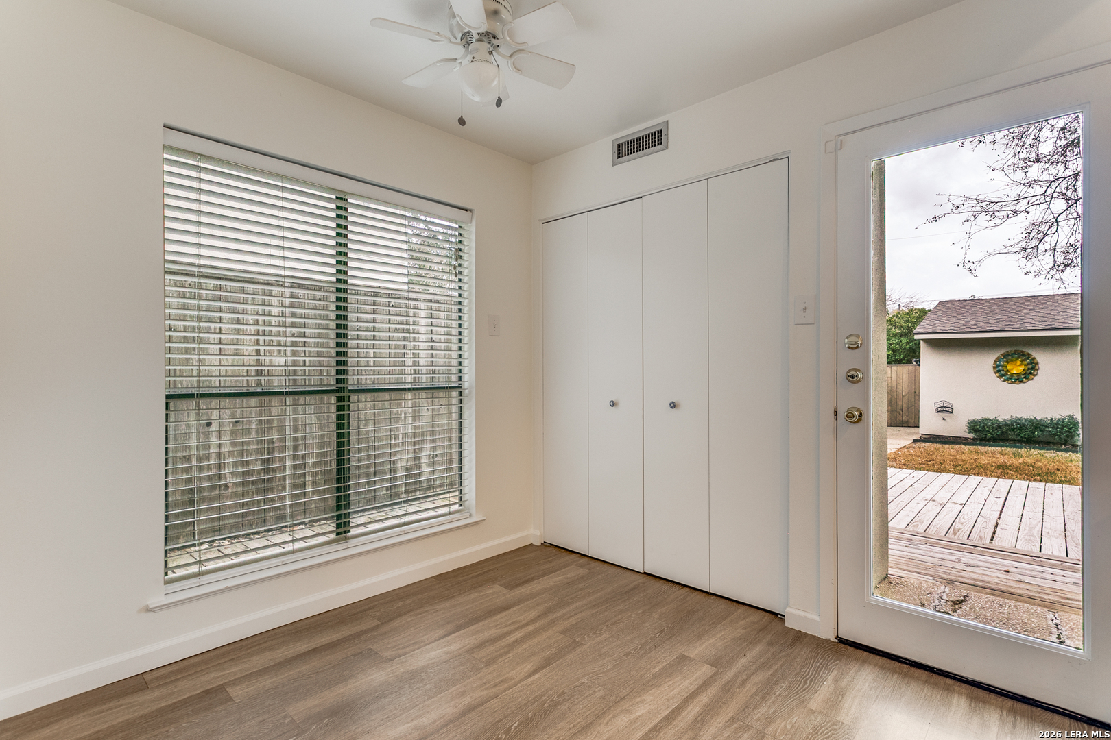 128 Montclair