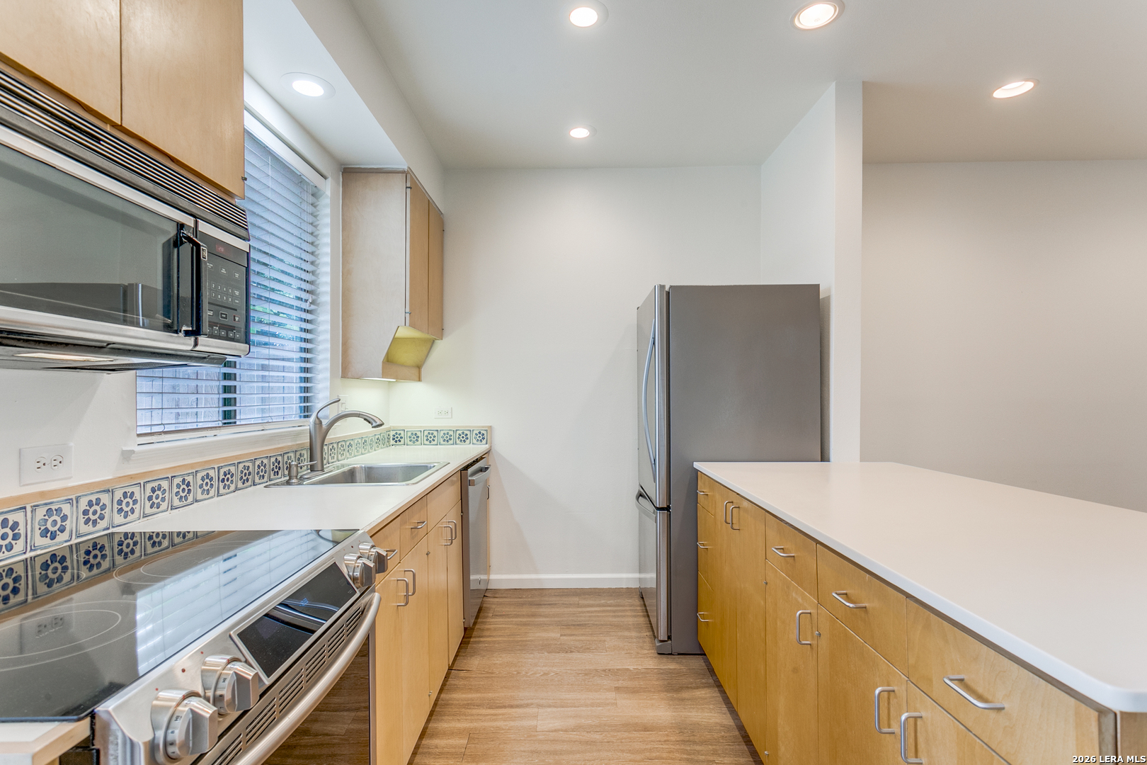 128 Montclair