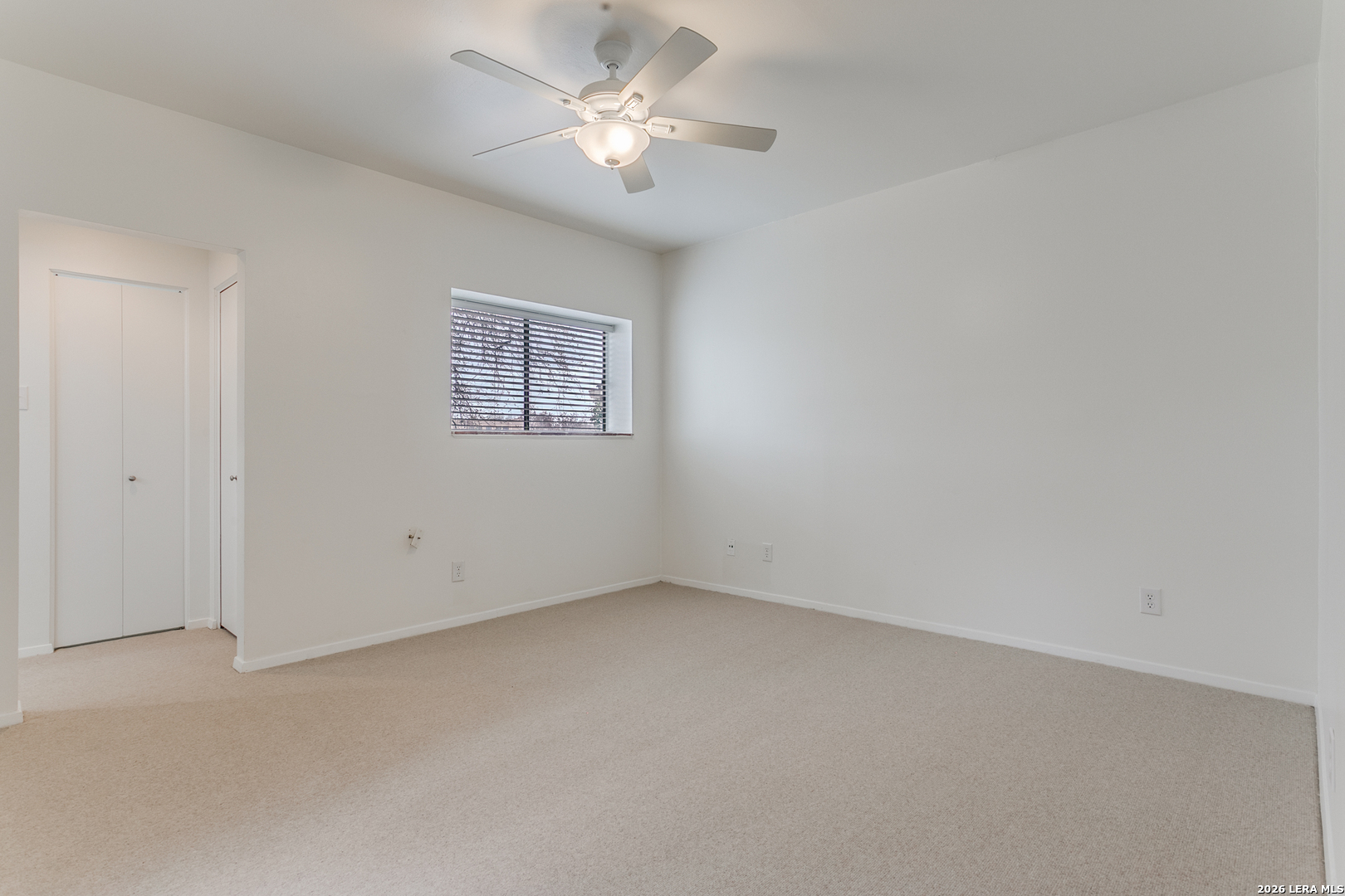 128 Montclair