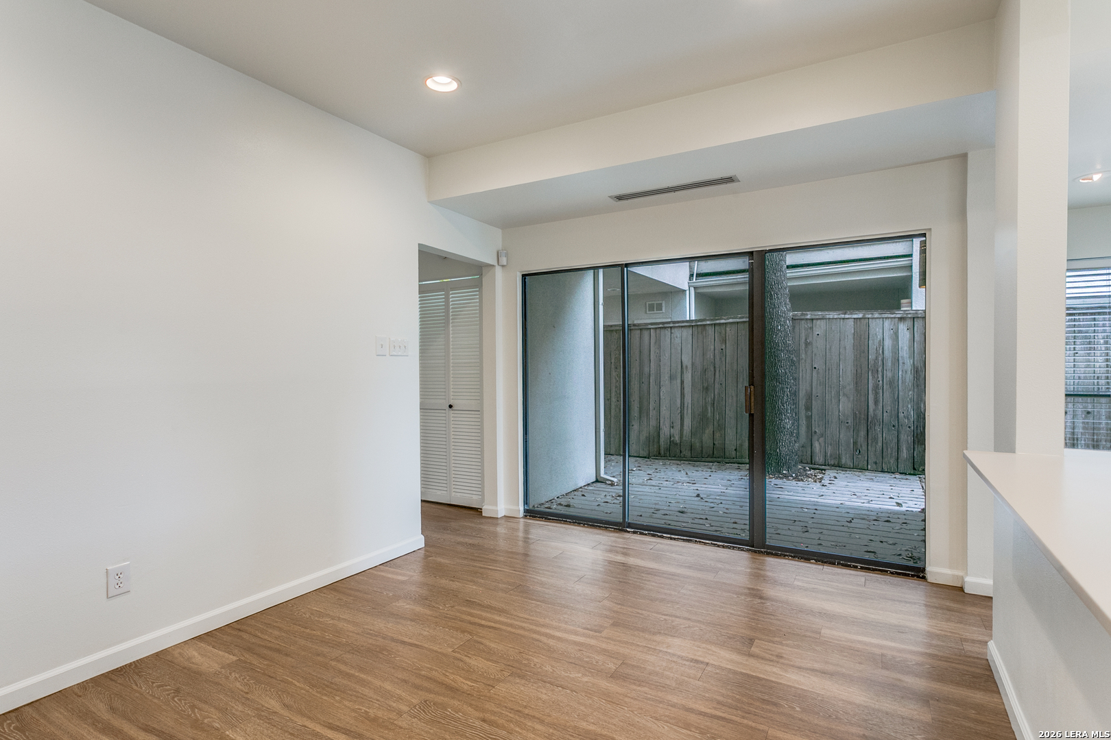 128 Montclair
