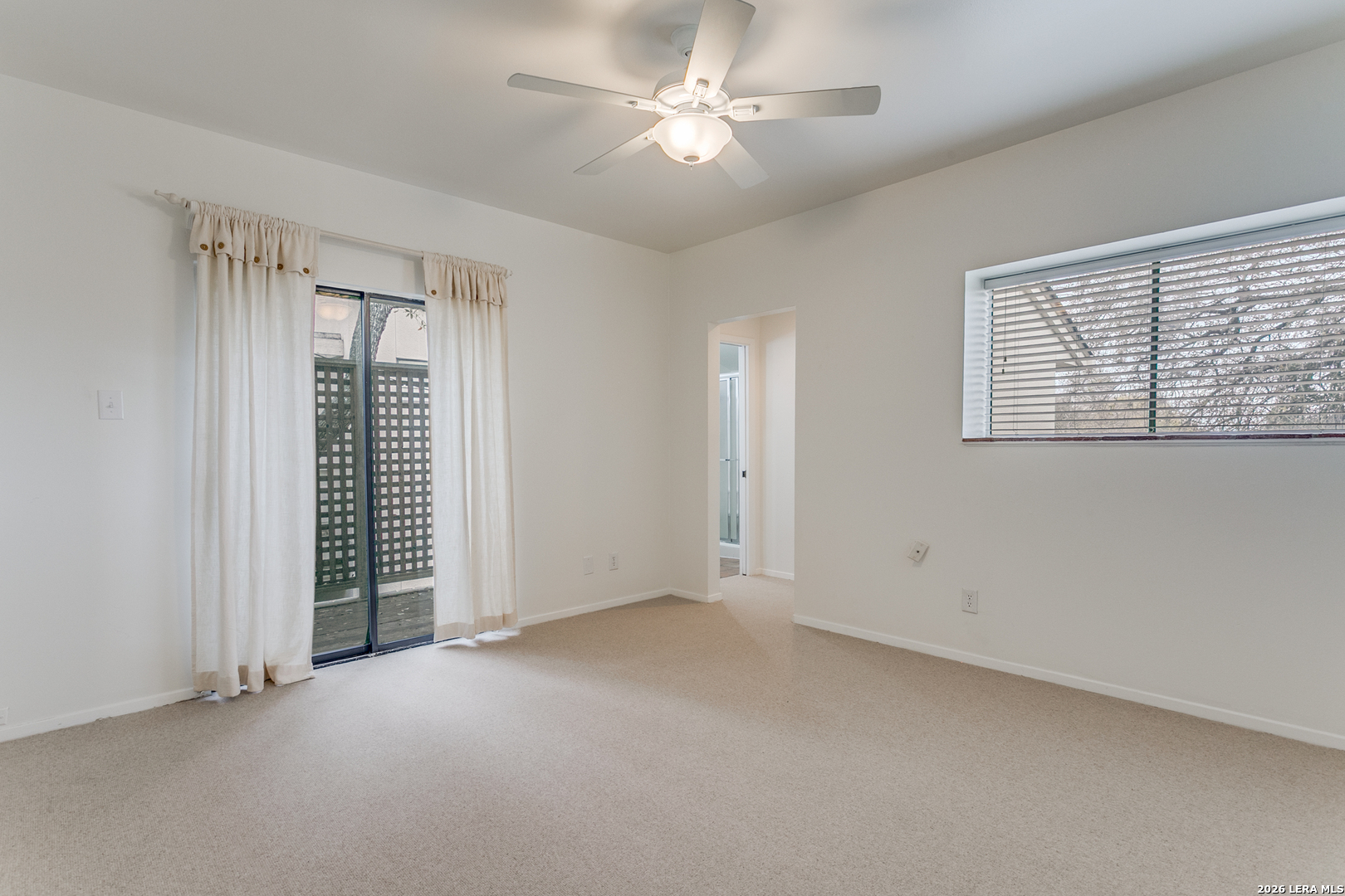 128 Montclair