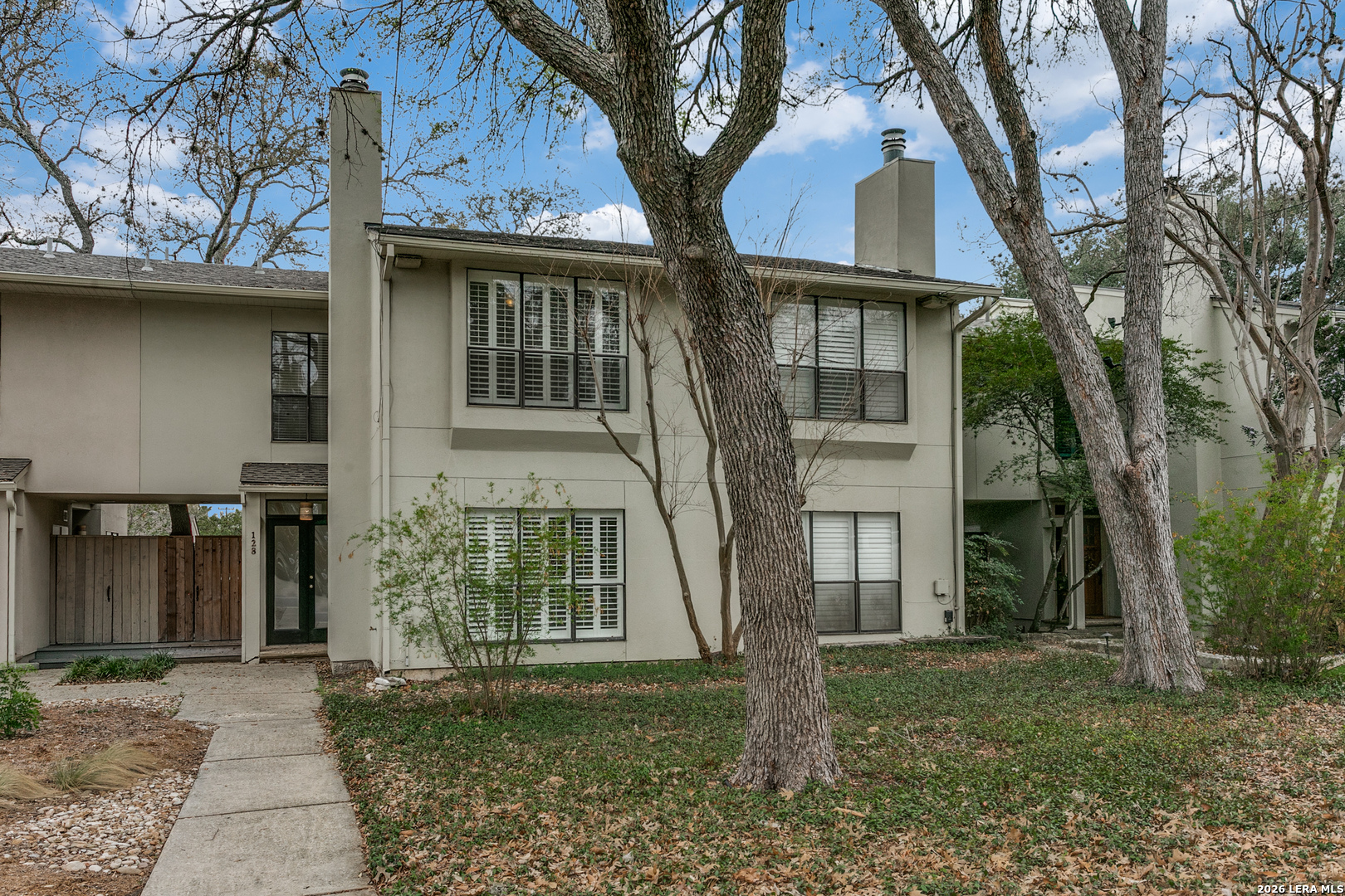 128 Montclair