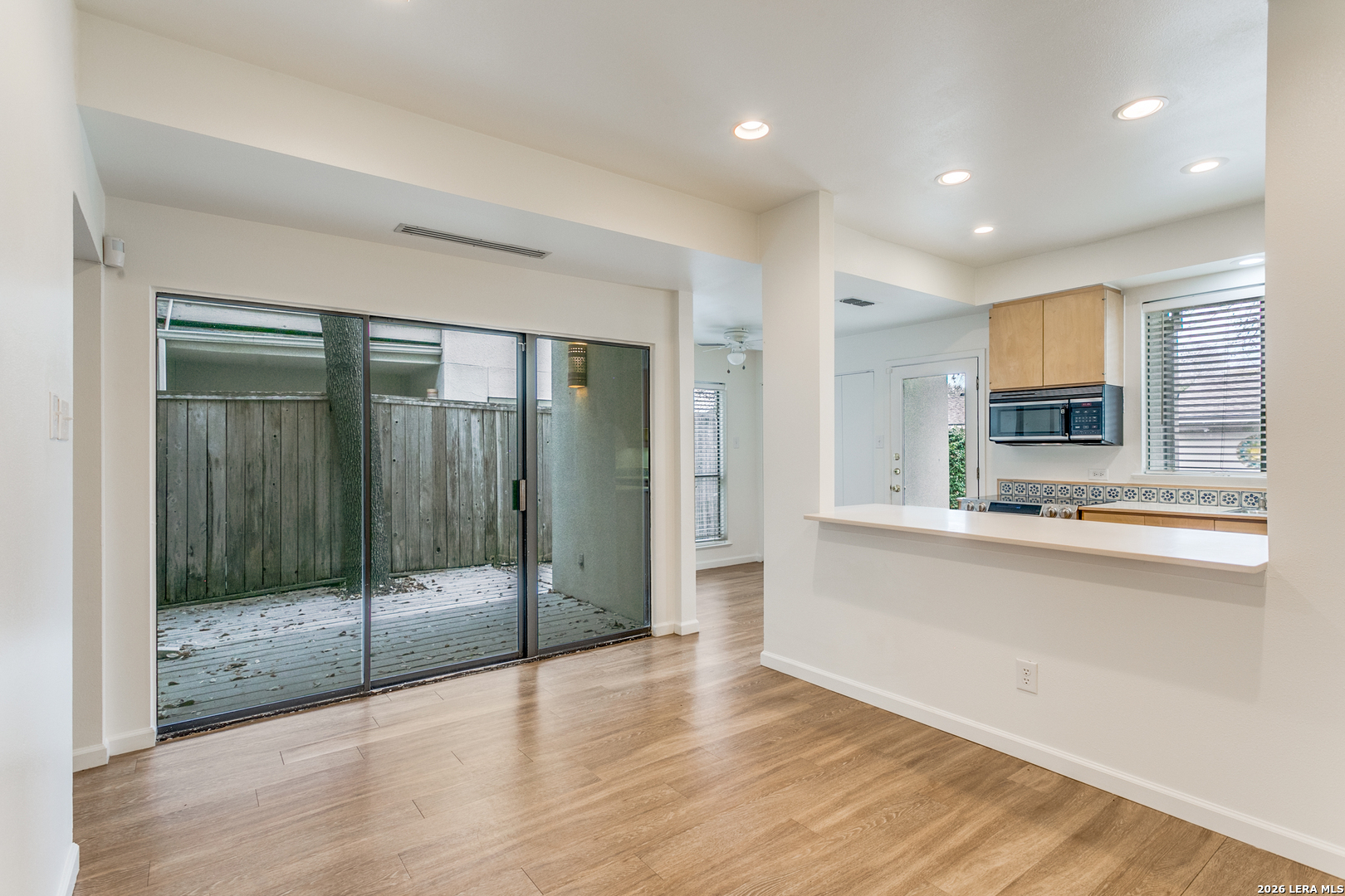 128 Montclair