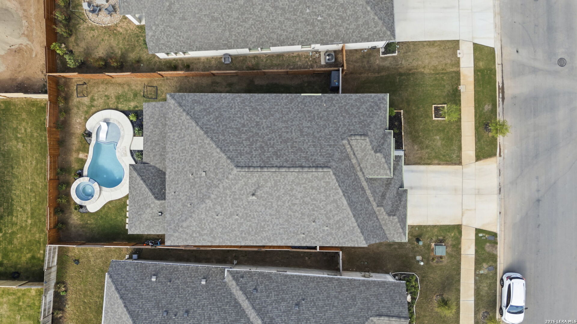 1873 Luna Street
