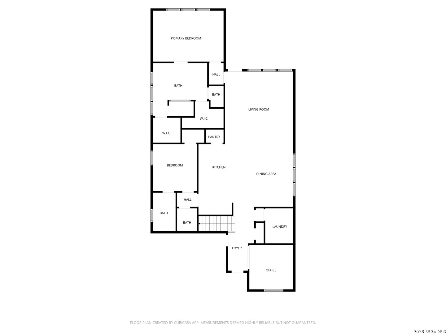 1873 Luna Street