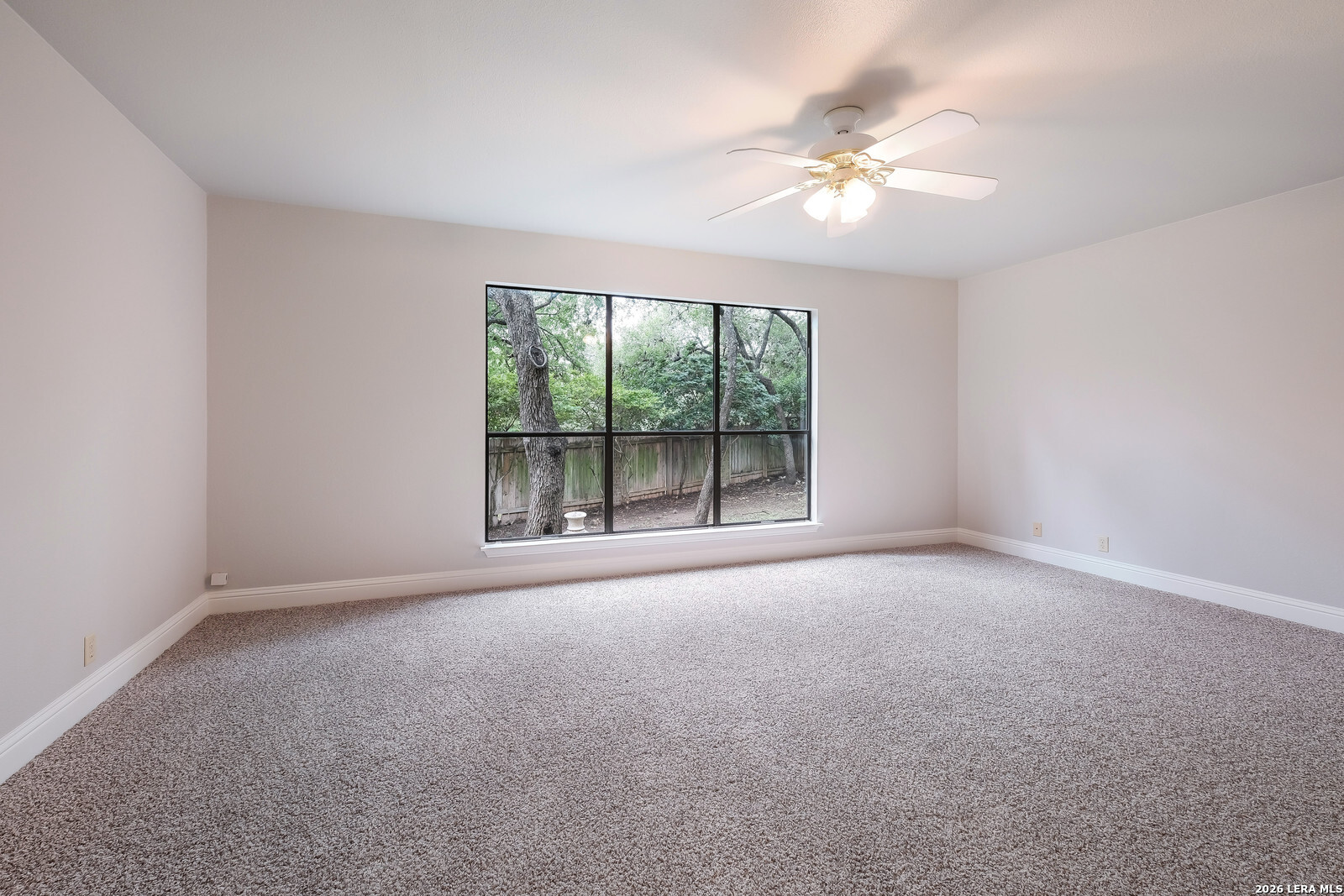 12503 Enfield Park