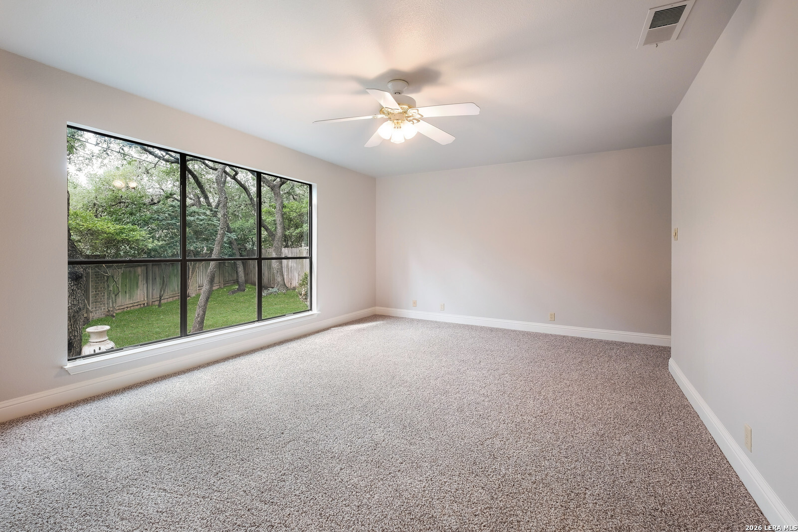 12503 Enfield Park