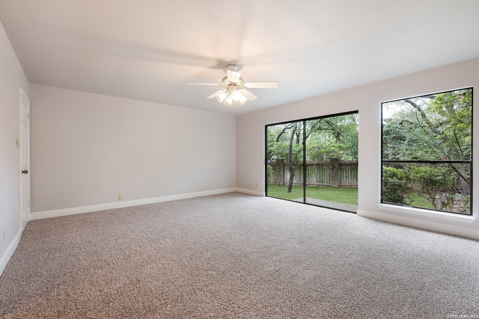 12503 Enfield Park
