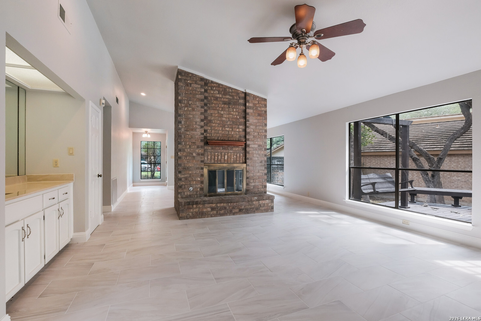 12503 Enfield Park