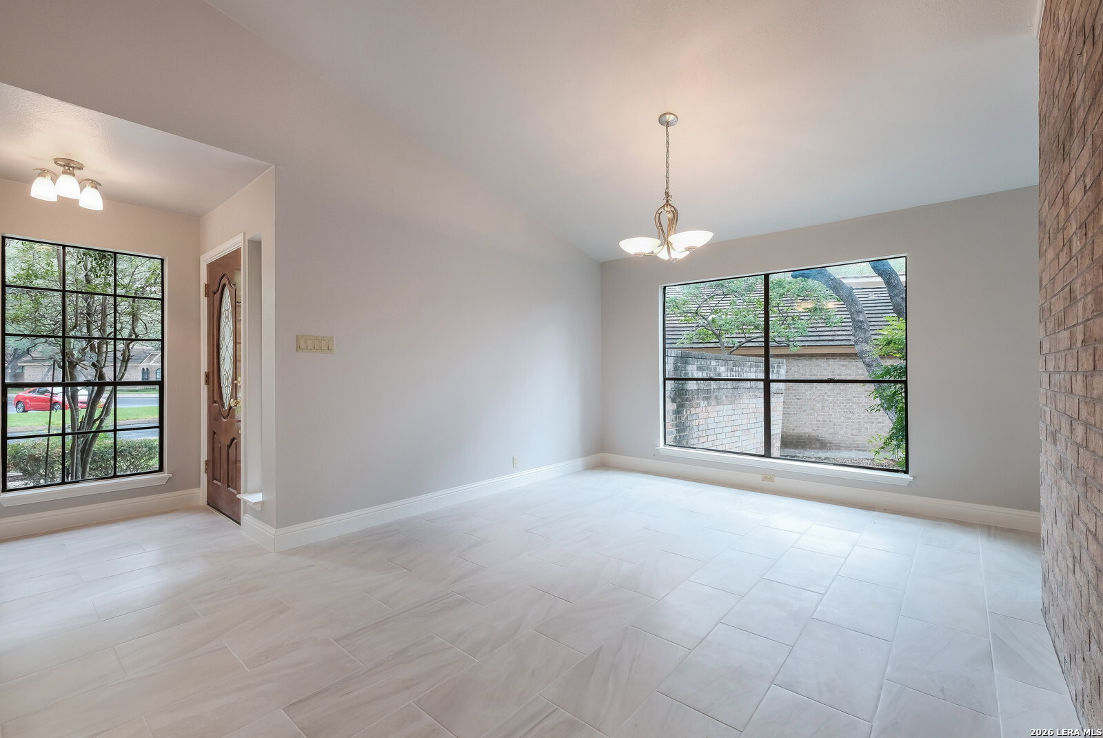 12503 Enfield Park