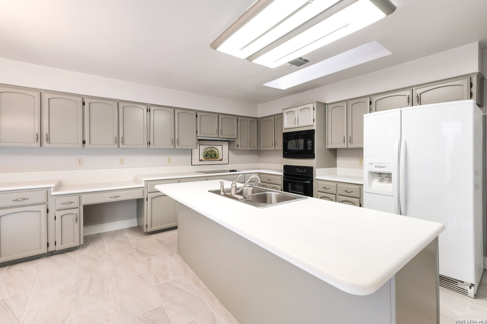 12503 Enfield Park