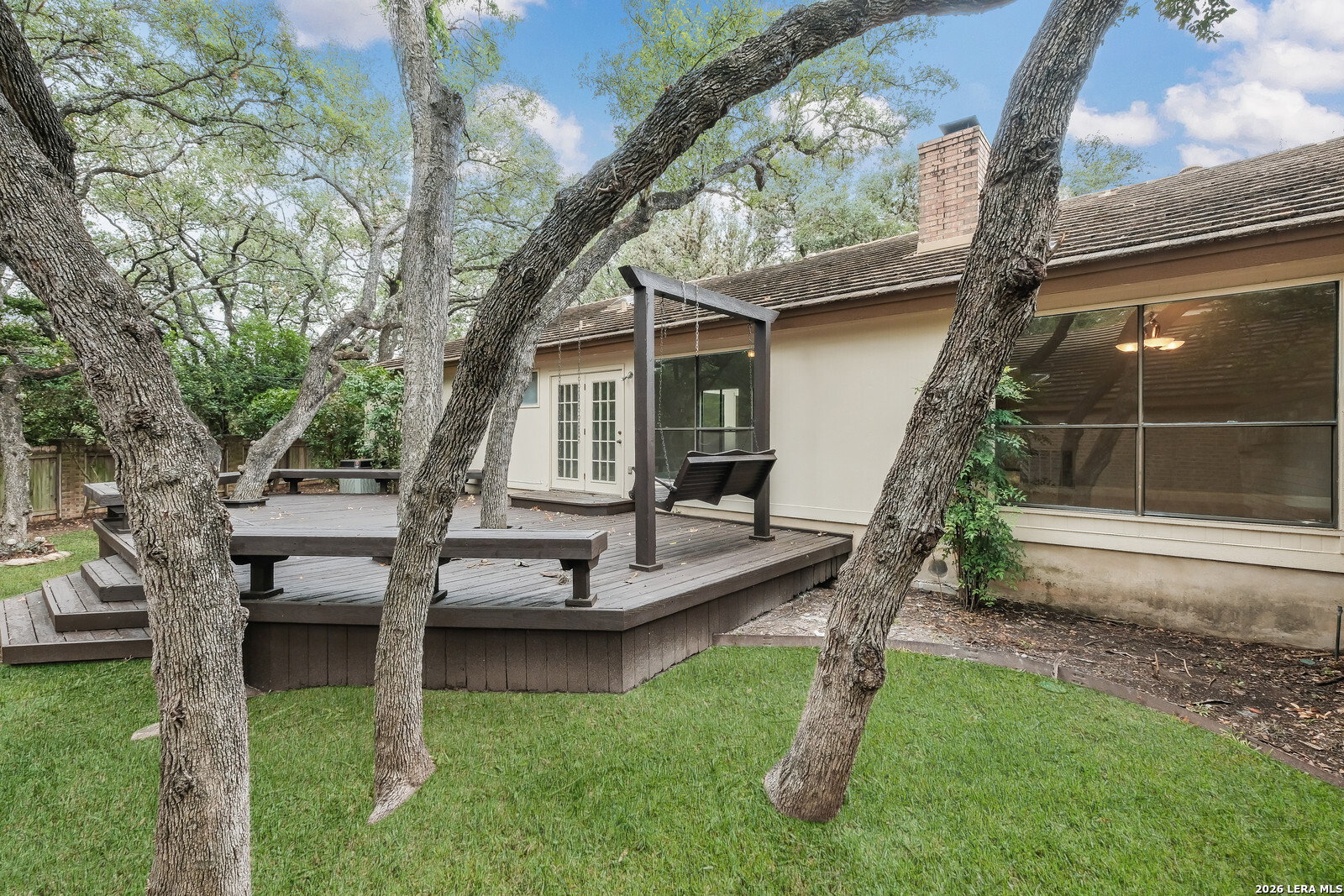 12503 Enfield Park