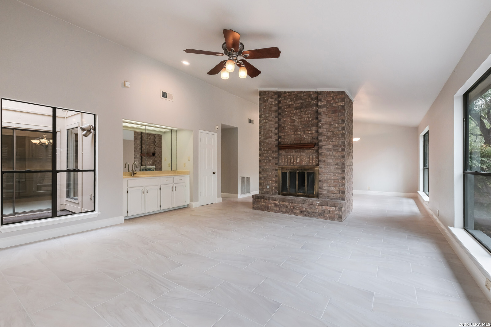 12503 Enfield Park