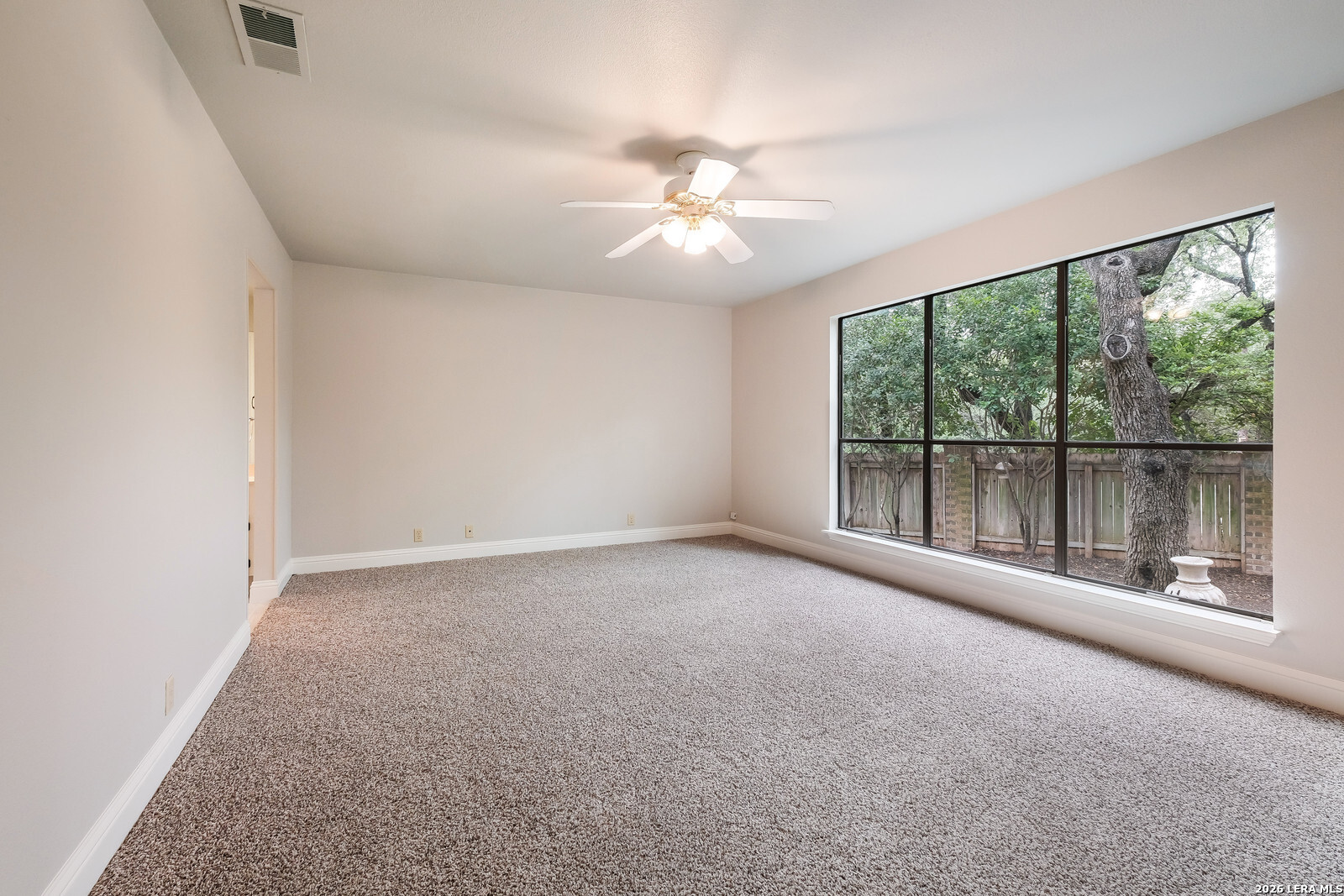 12503 Enfield Park