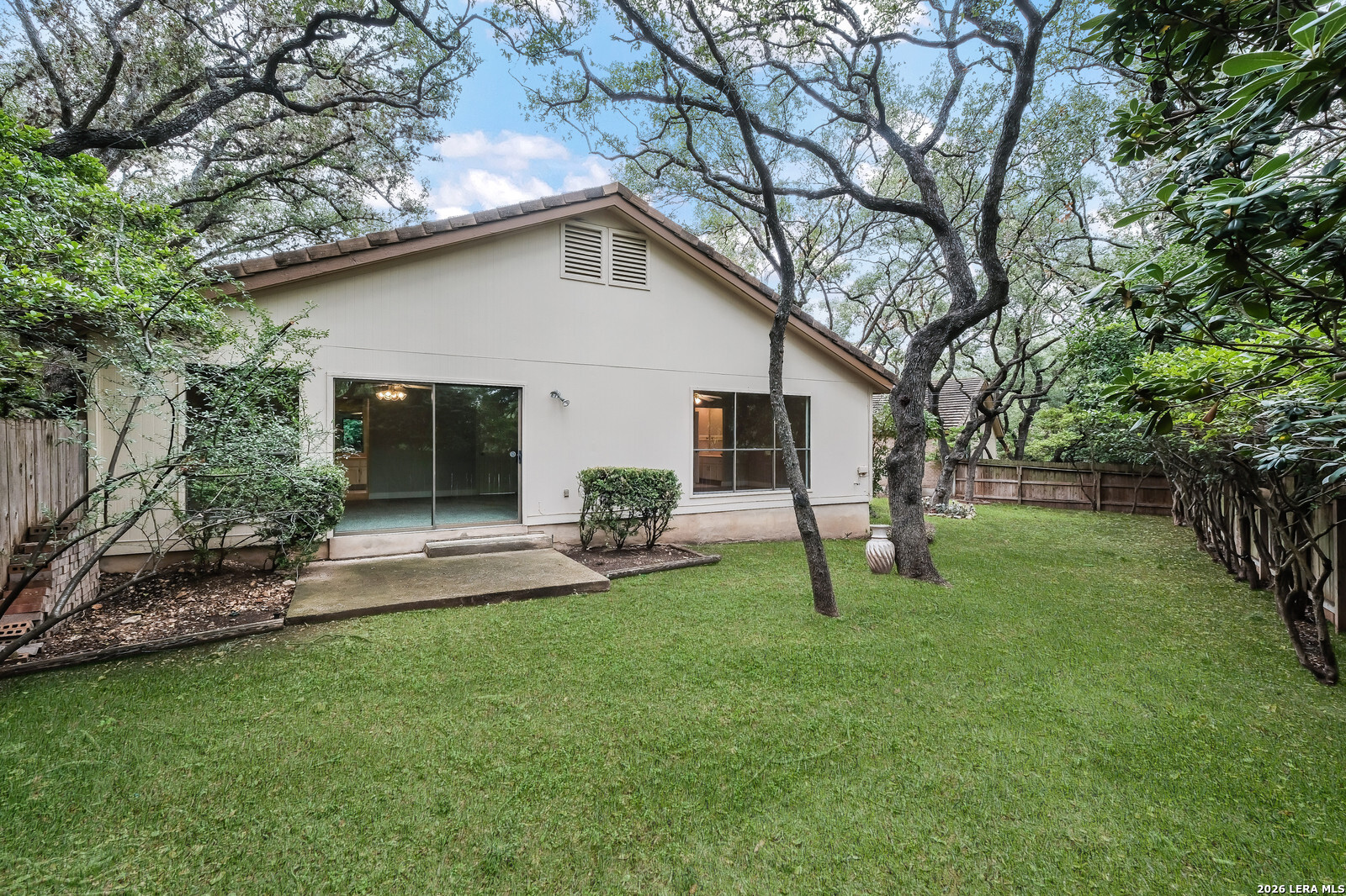 12503 Enfield Park
