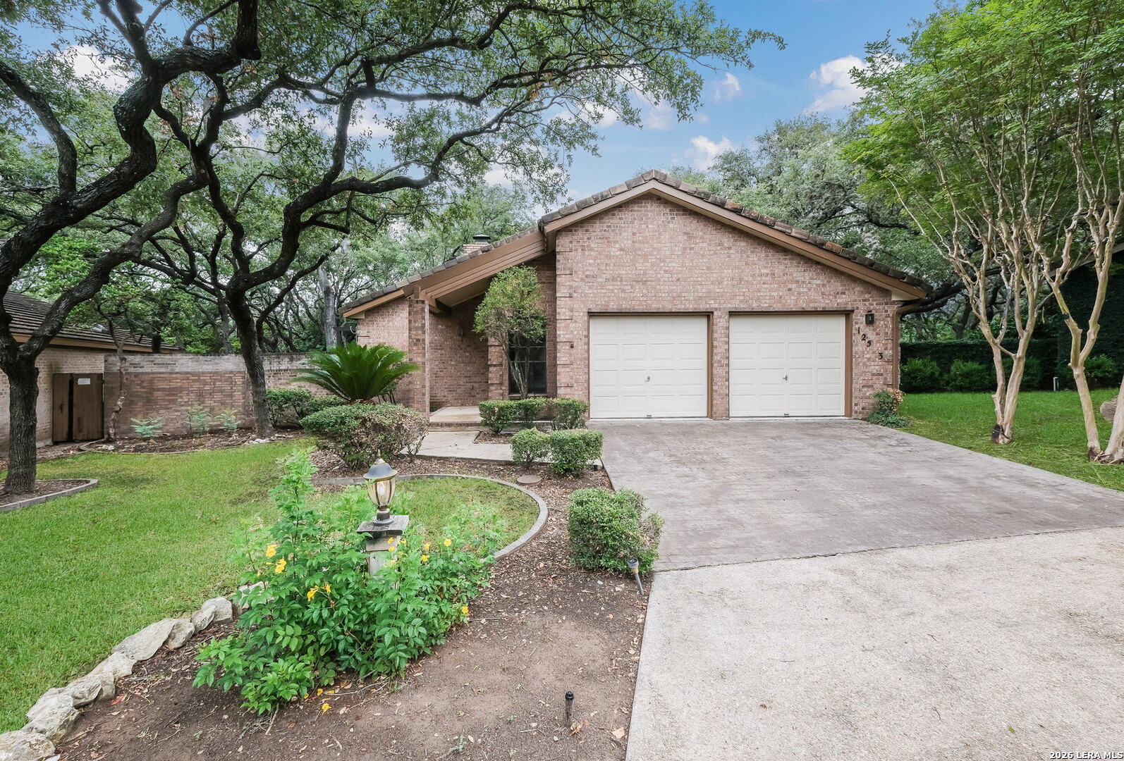 12503 Enfield Park