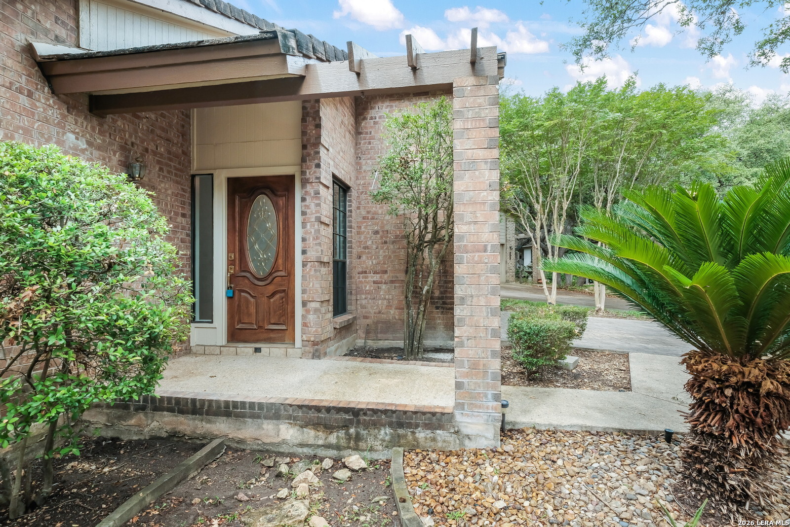 12503 Enfield Park
