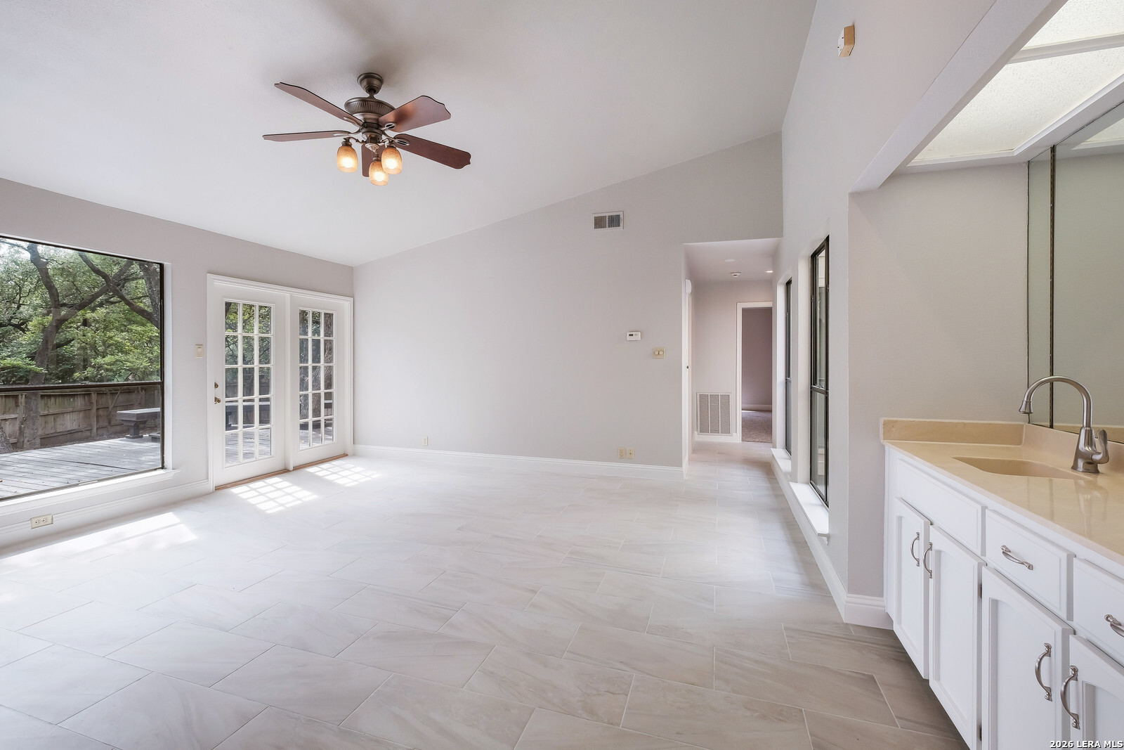 12503 Enfield Park