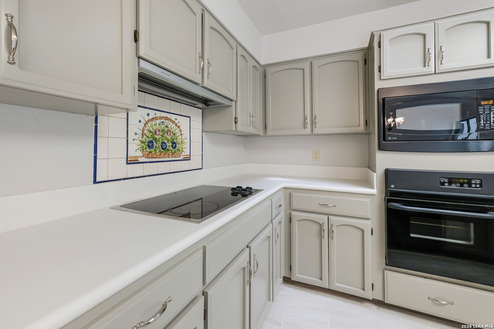 12503 Enfield Park