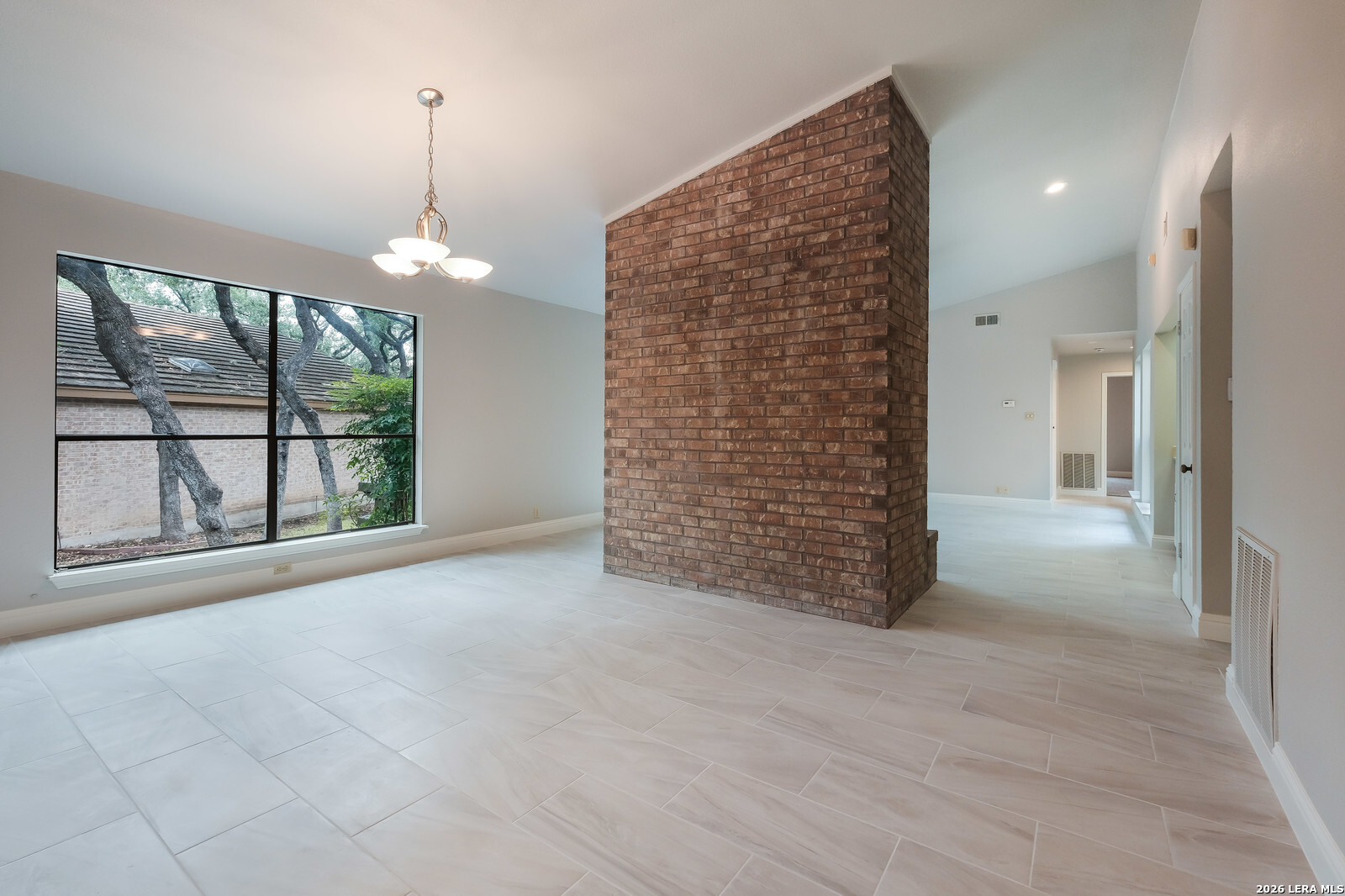 12503 Enfield Park