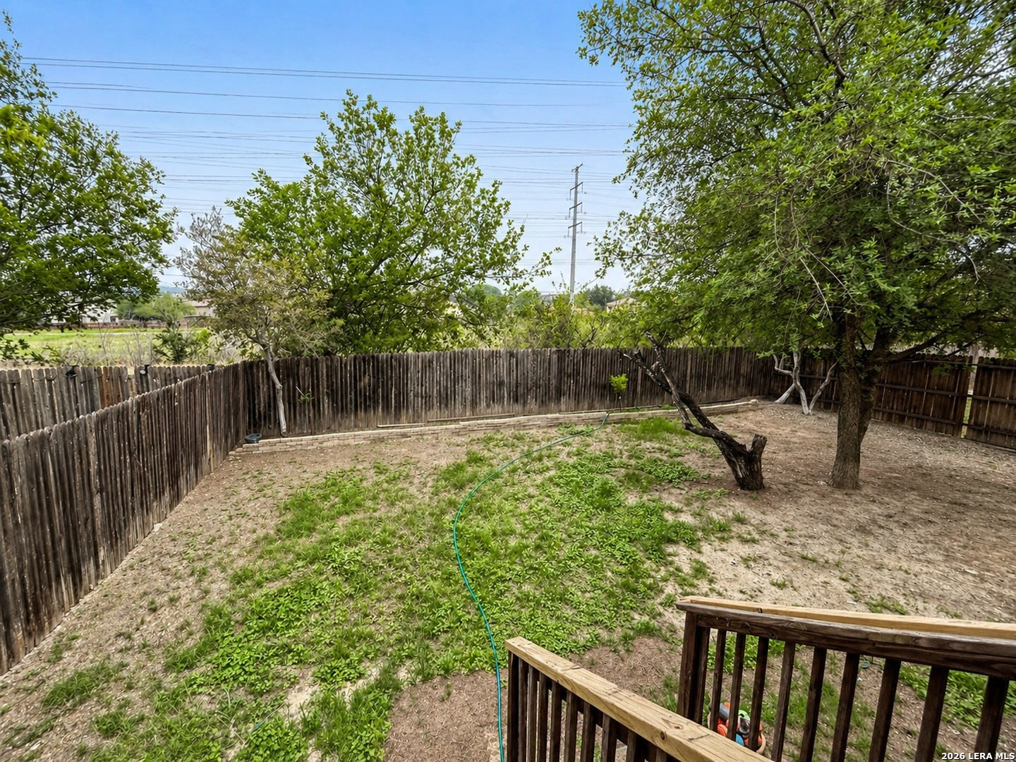 1806 Laurel Pathway