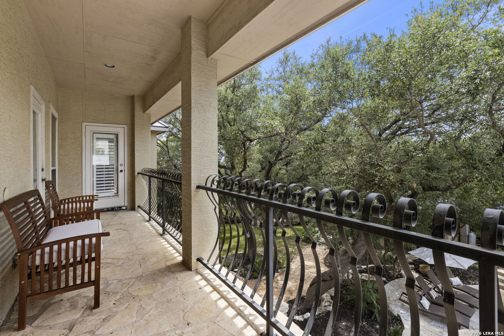1007 Campanile