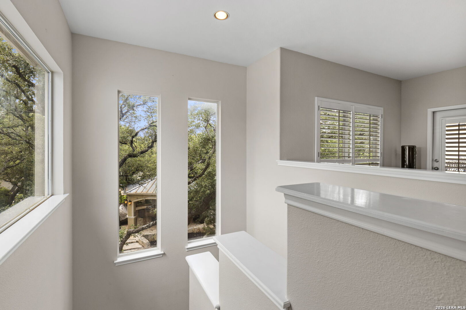 1007 Campanile