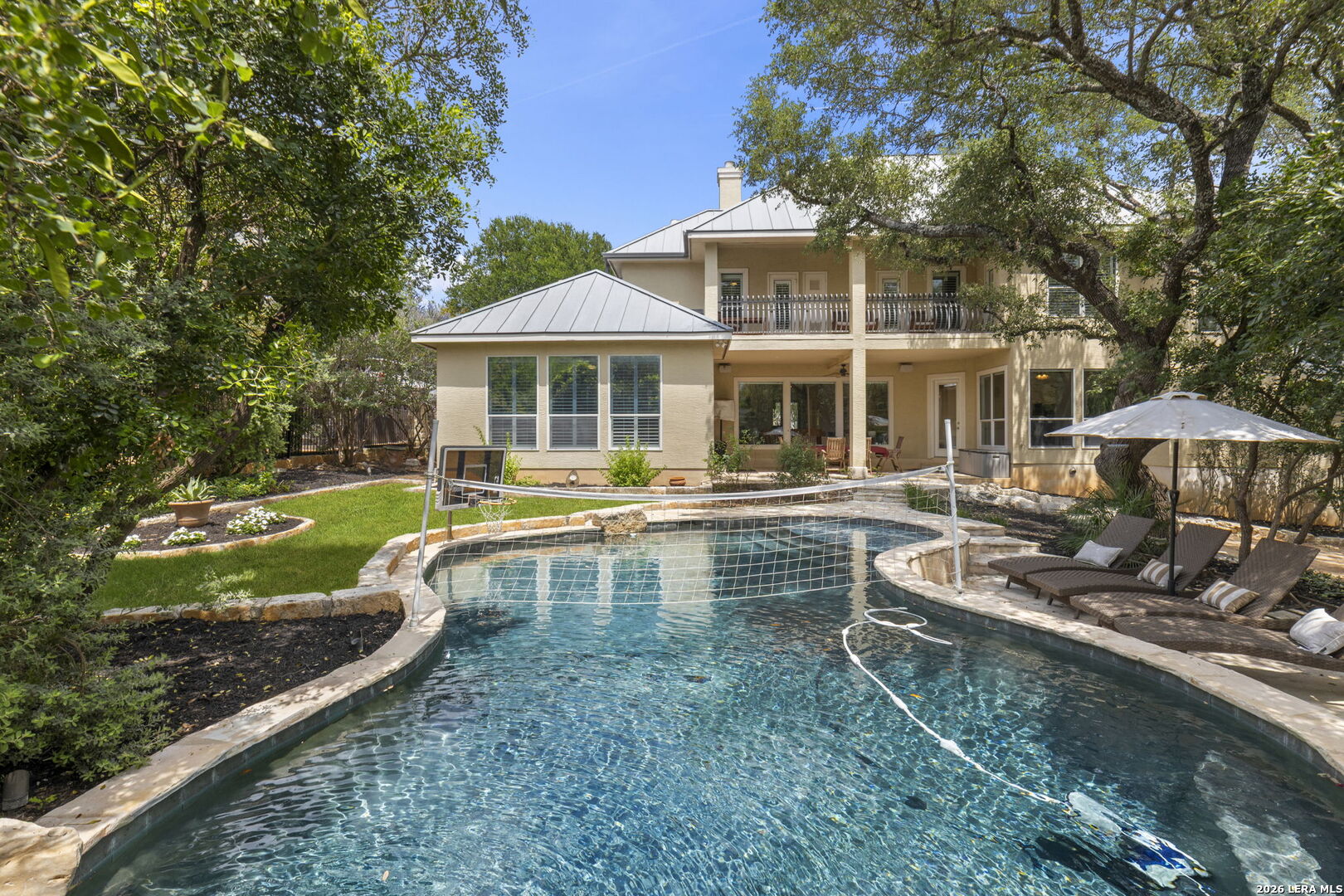 1007 Campanile