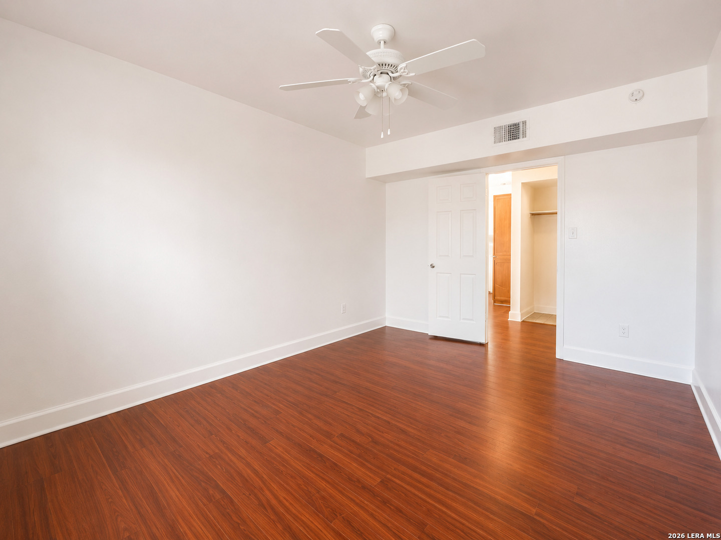 621 PORTER ST