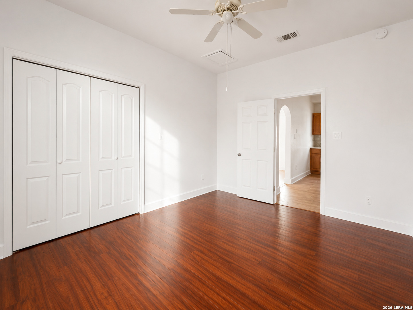 621 PORTER ST