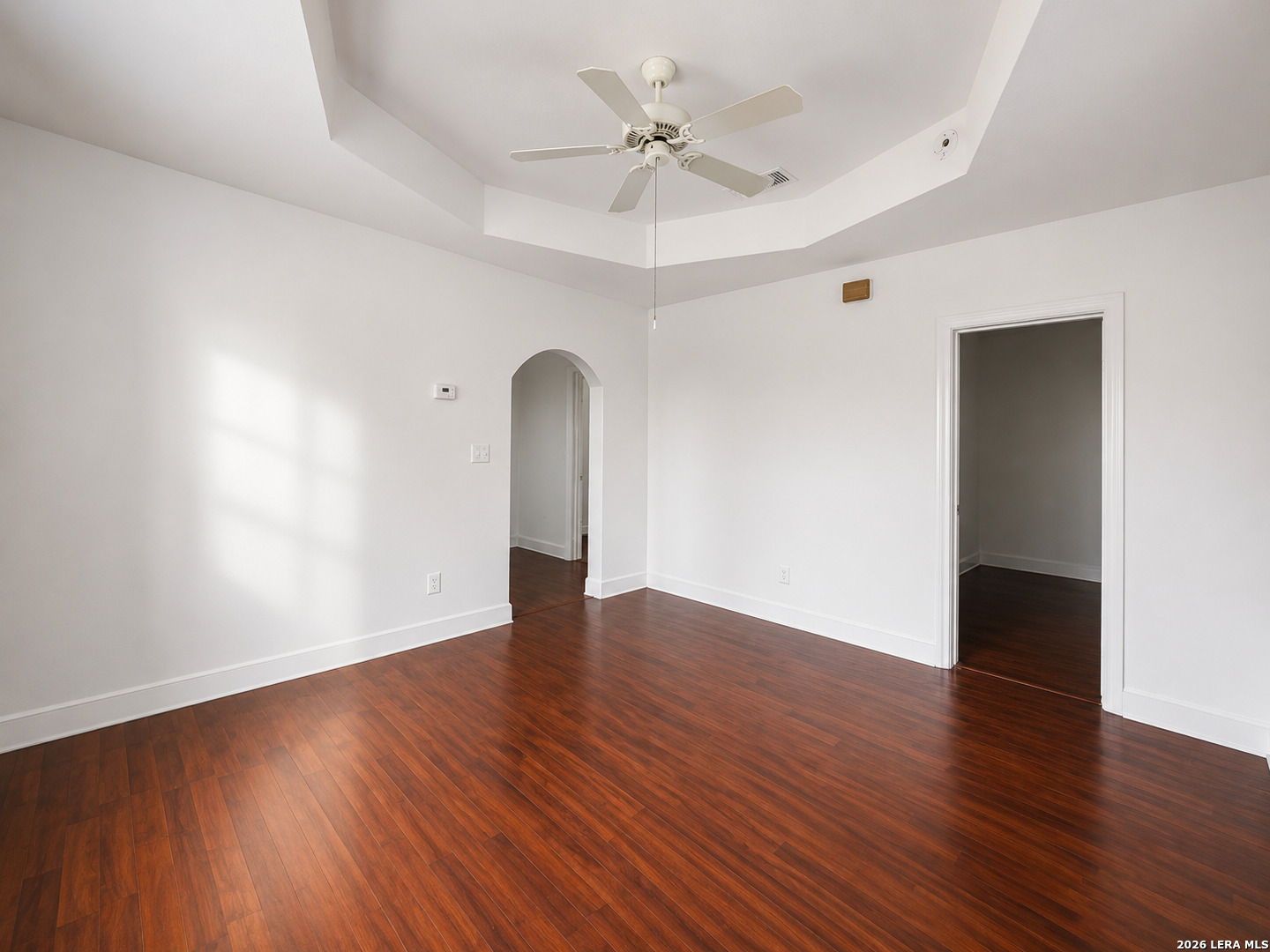 621 PORTER ST