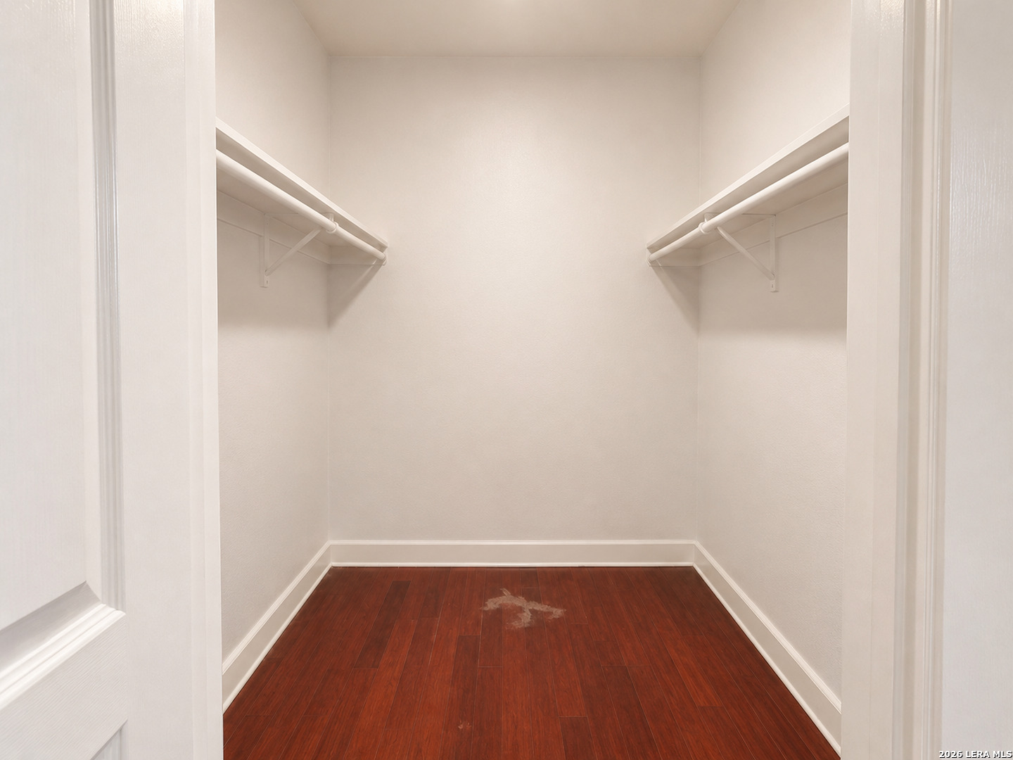 621 PORTER ST