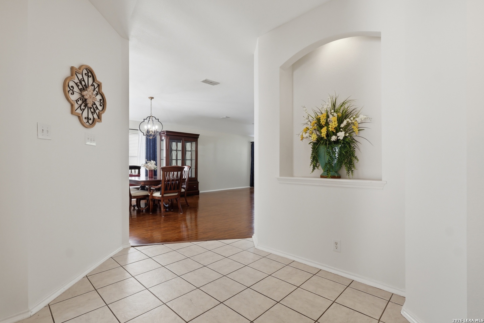 9338 Pinkerton Way