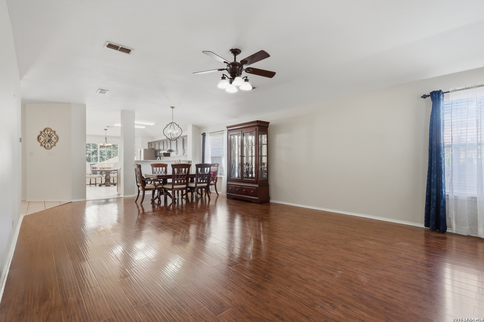 9338 Pinkerton Way