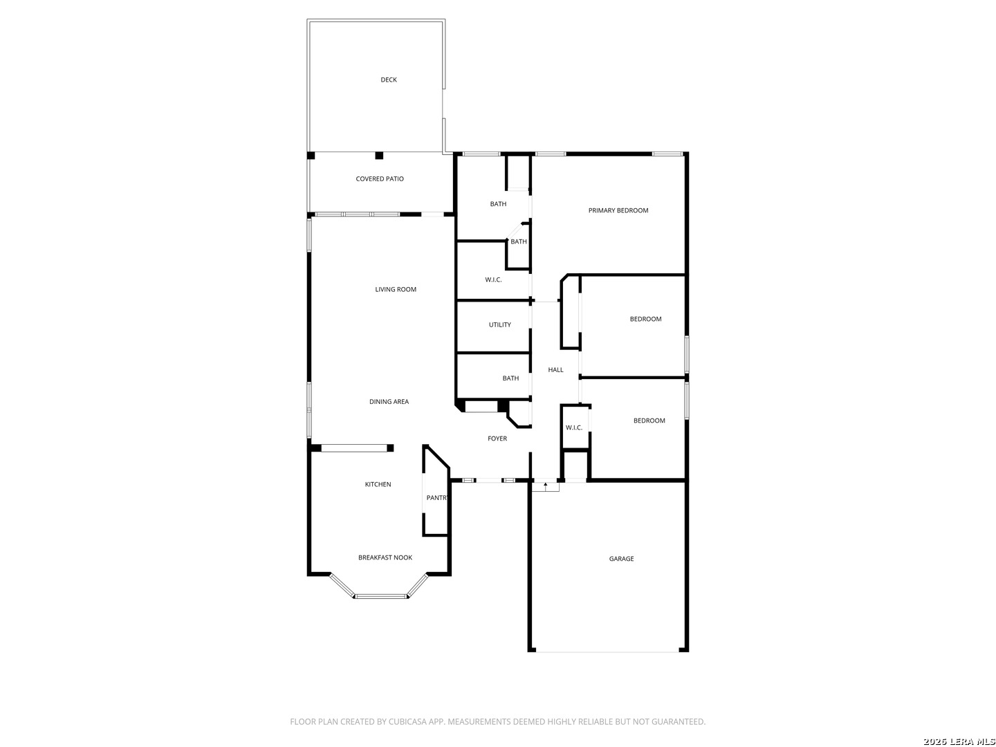 9338 Pinkerton Way