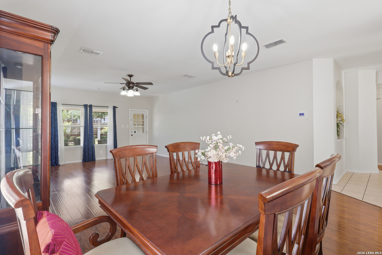 9338 Pinkerton Way