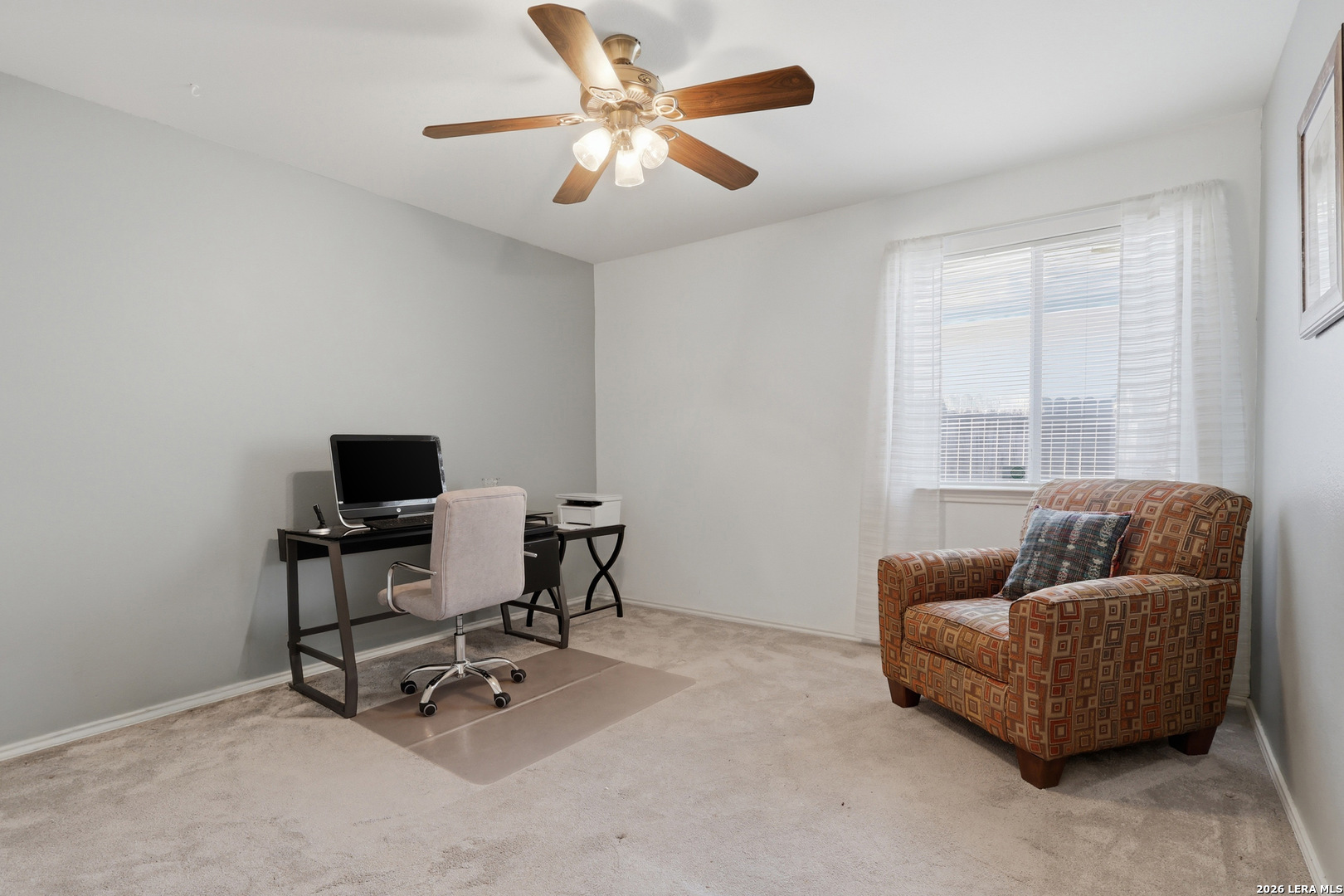 9338 Pinkerton Way