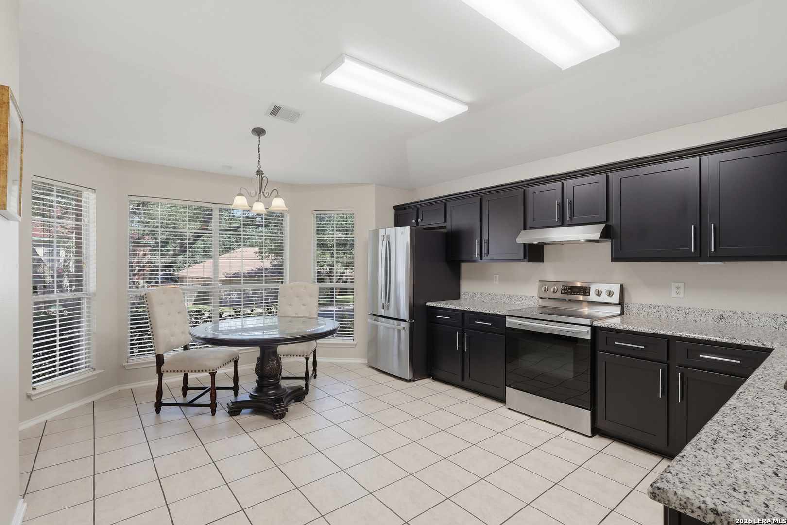 9338 Pinkerton Way