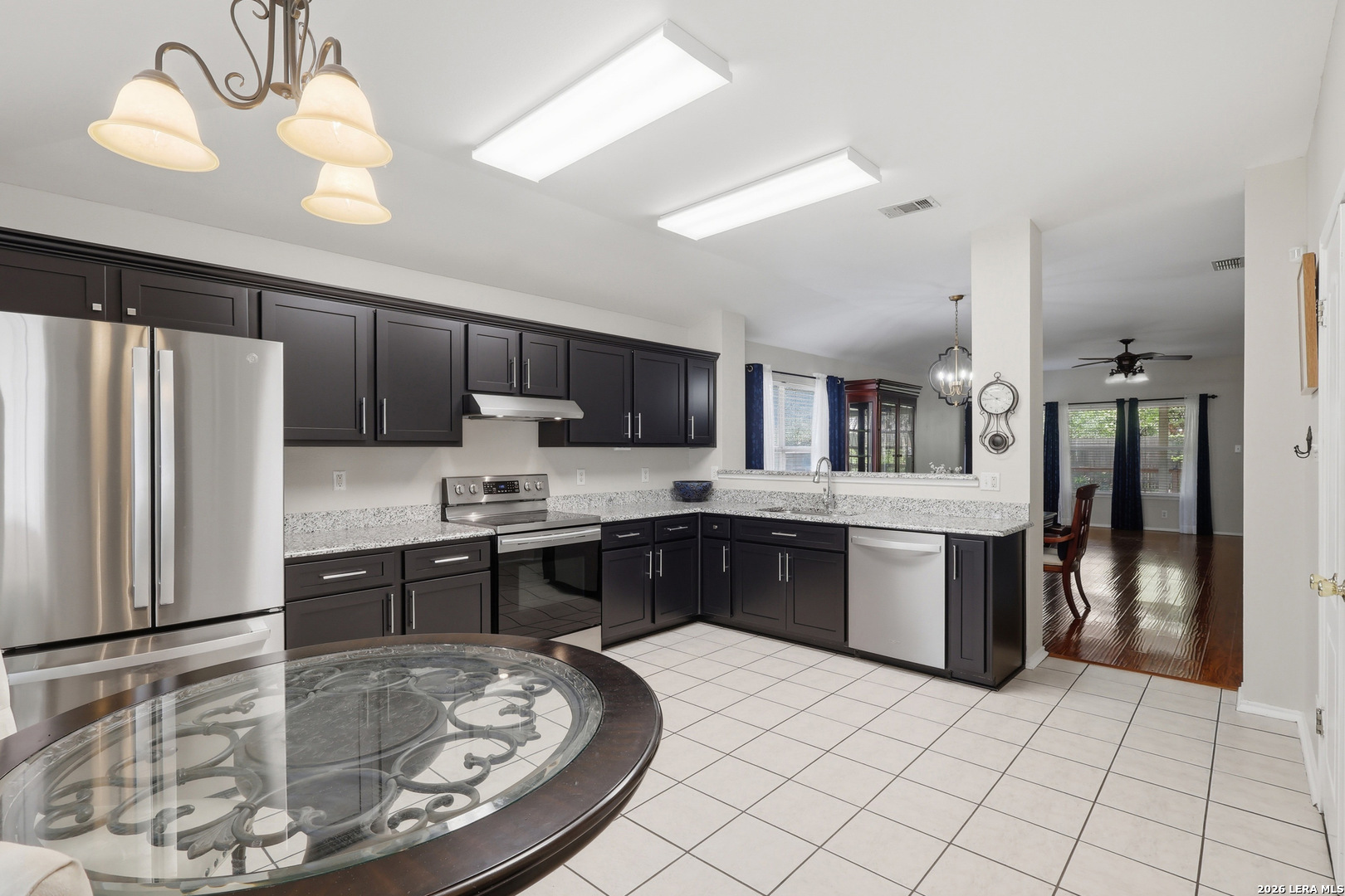 9338 Pinkerton Way