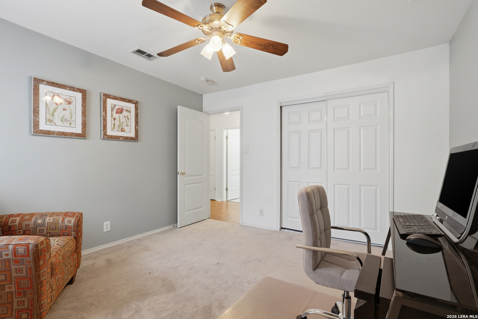 9338 Pinkerton Way
