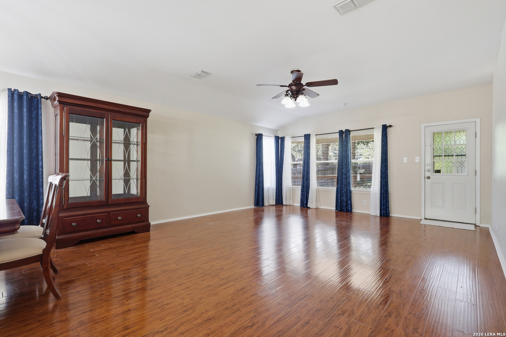 9338 Pinkerton Way