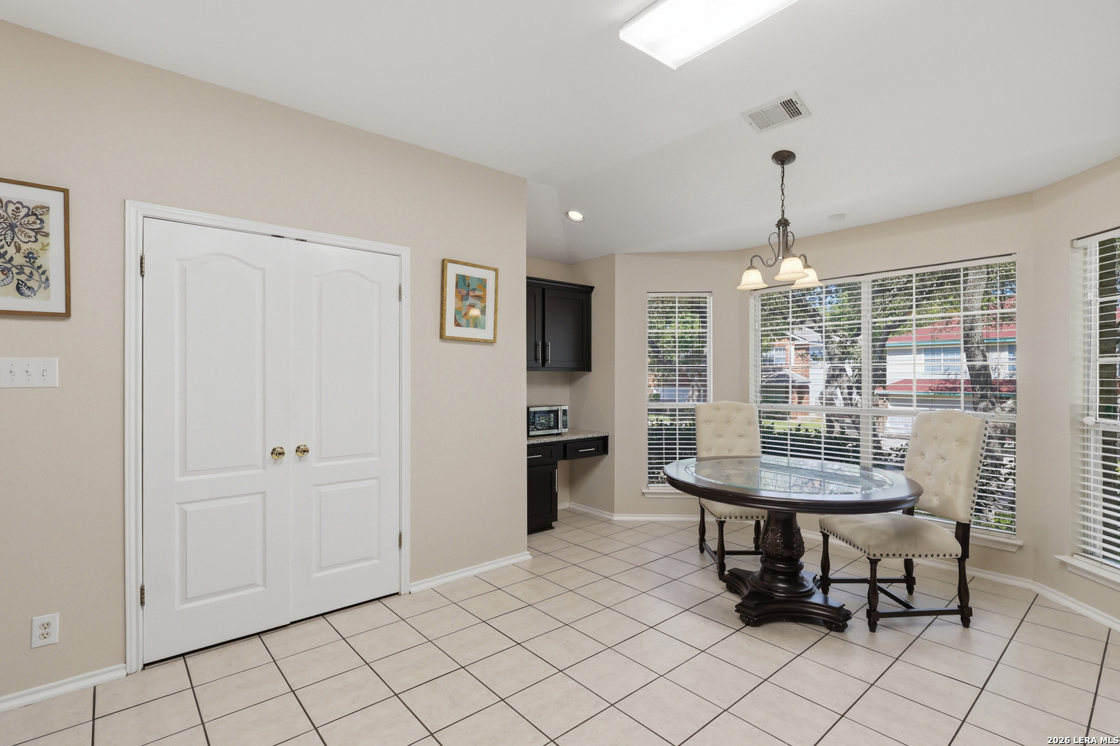 9338 Pinkerton Way