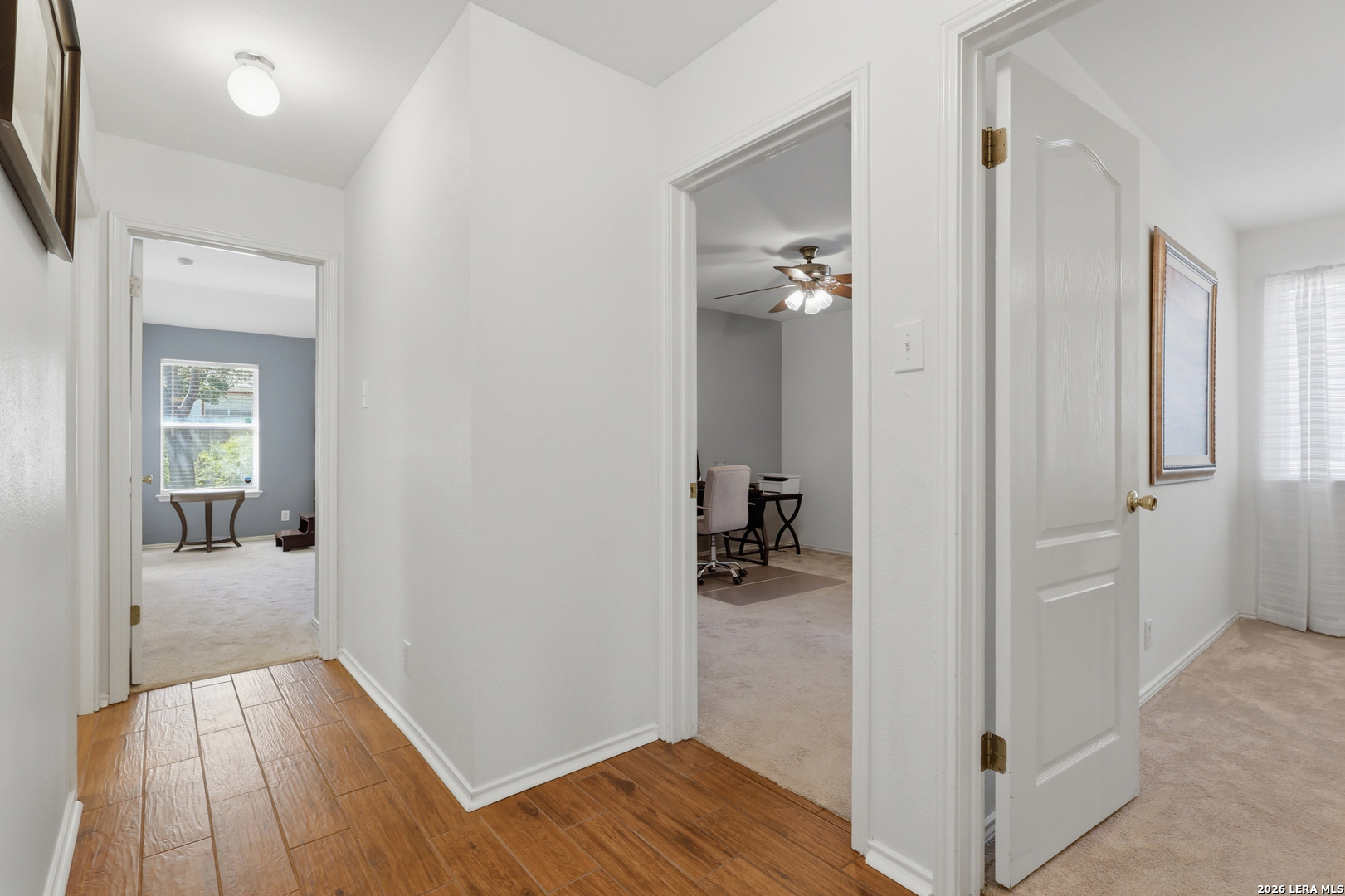 9338 Pinkerton Way