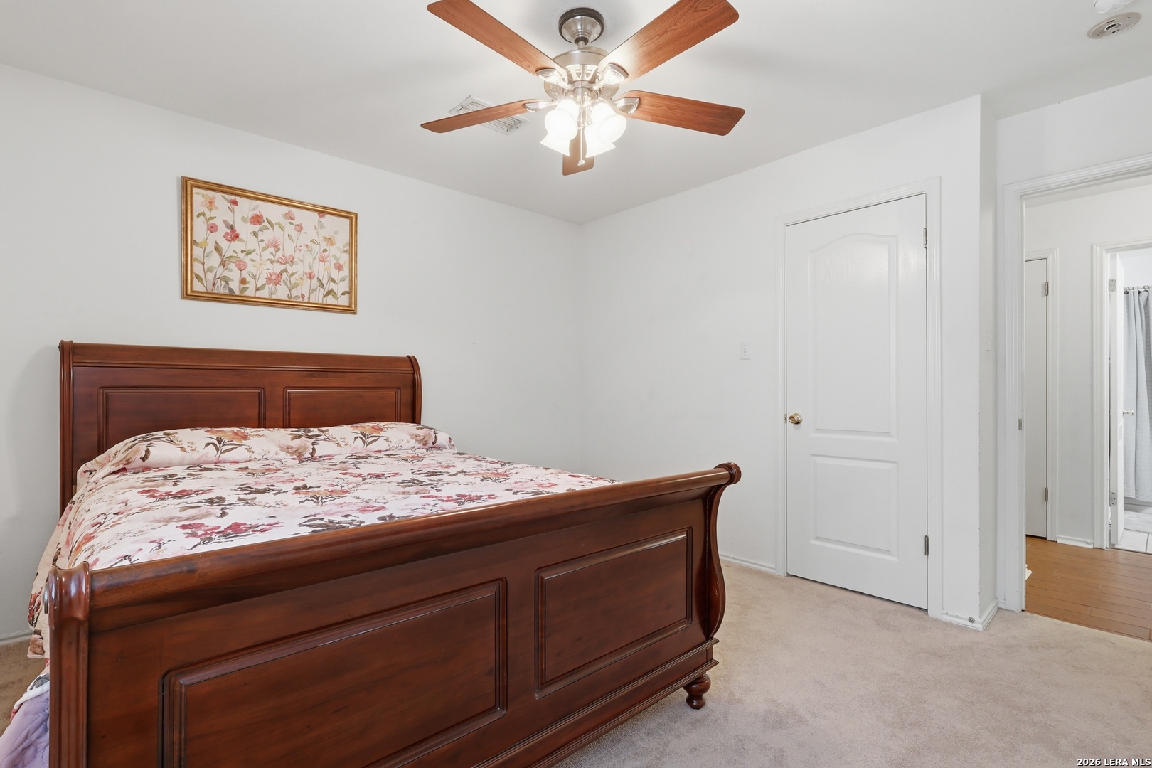 9338 Pinkerton Way