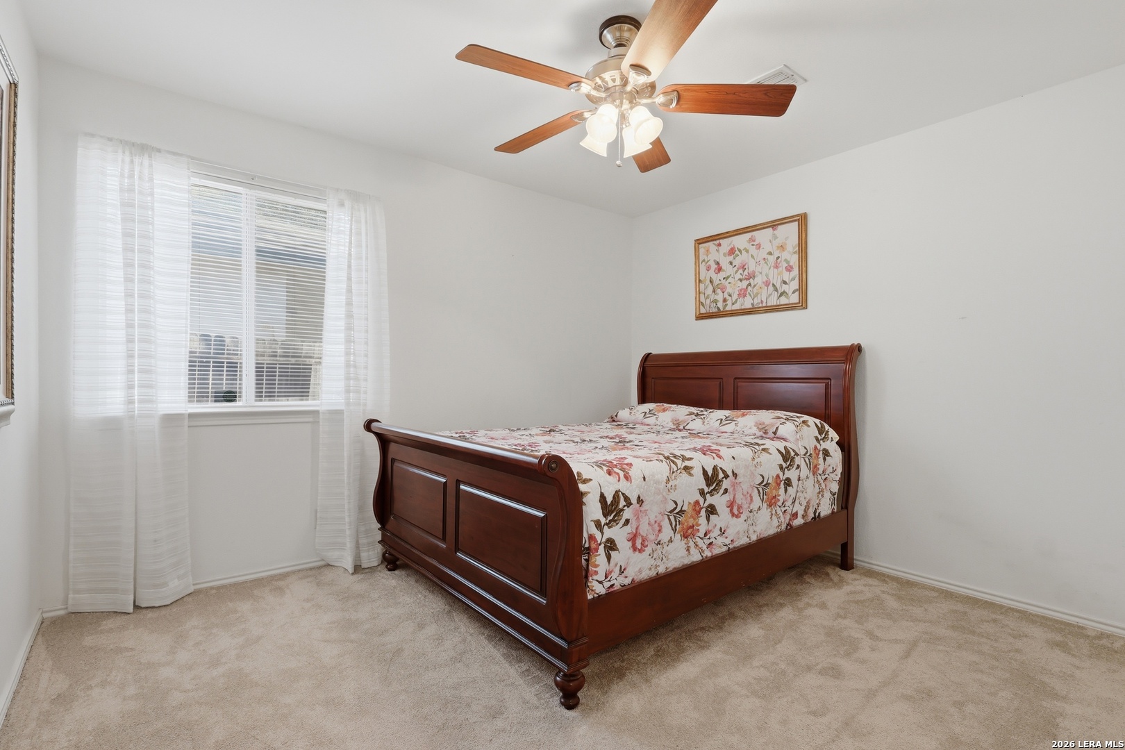 9338 Pinkerton Way
