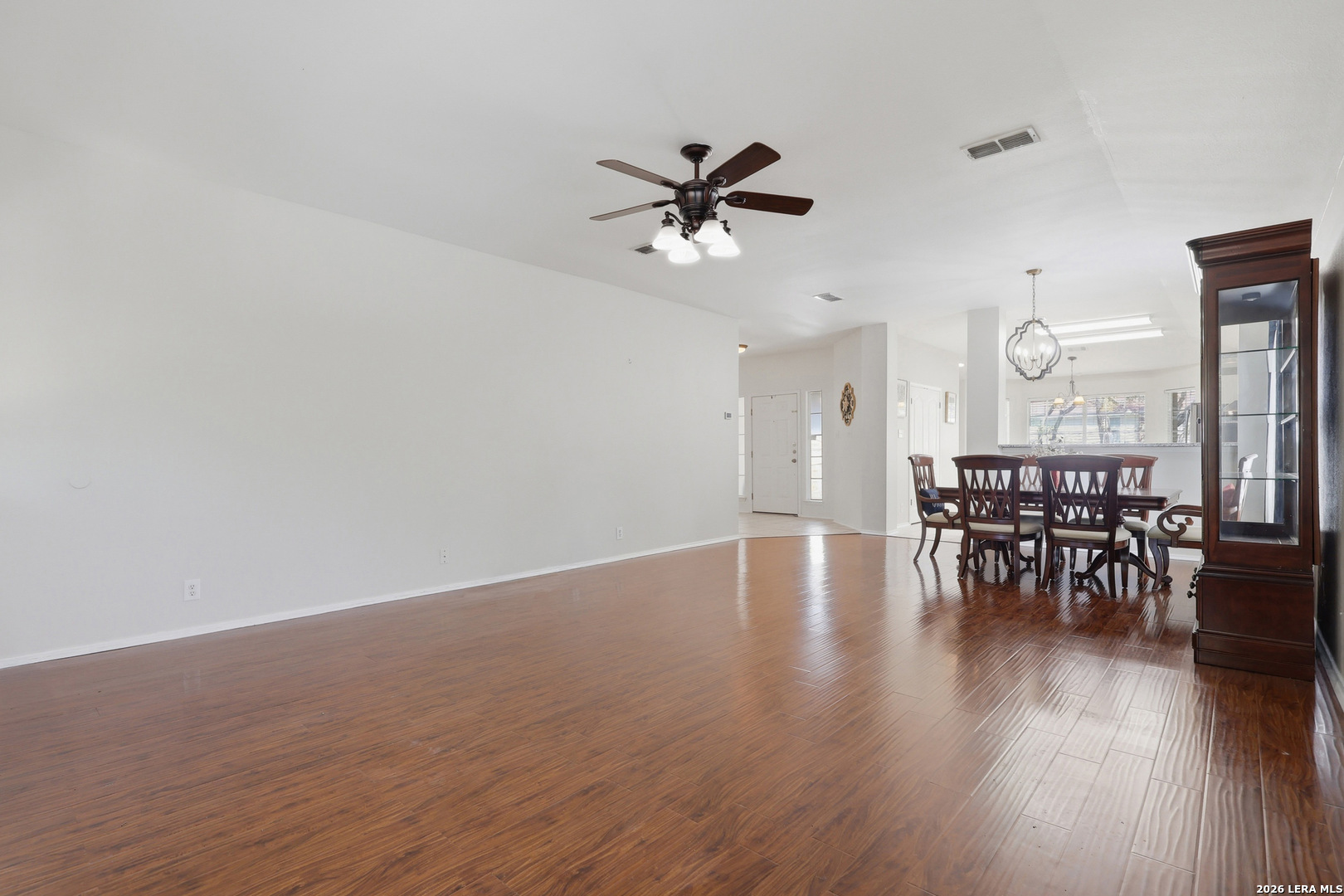 9338 Pinkerton Way