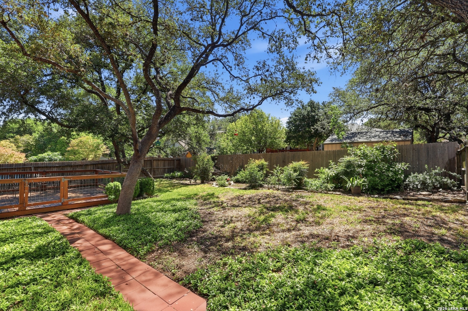 9338 Pinkerton Way