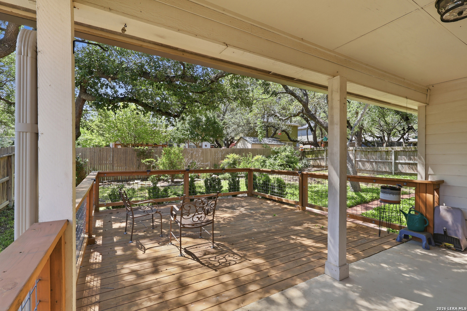 9338 Pinkerton Way