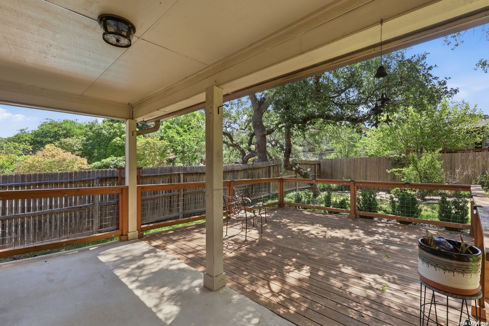 9338 Pinkerton Way