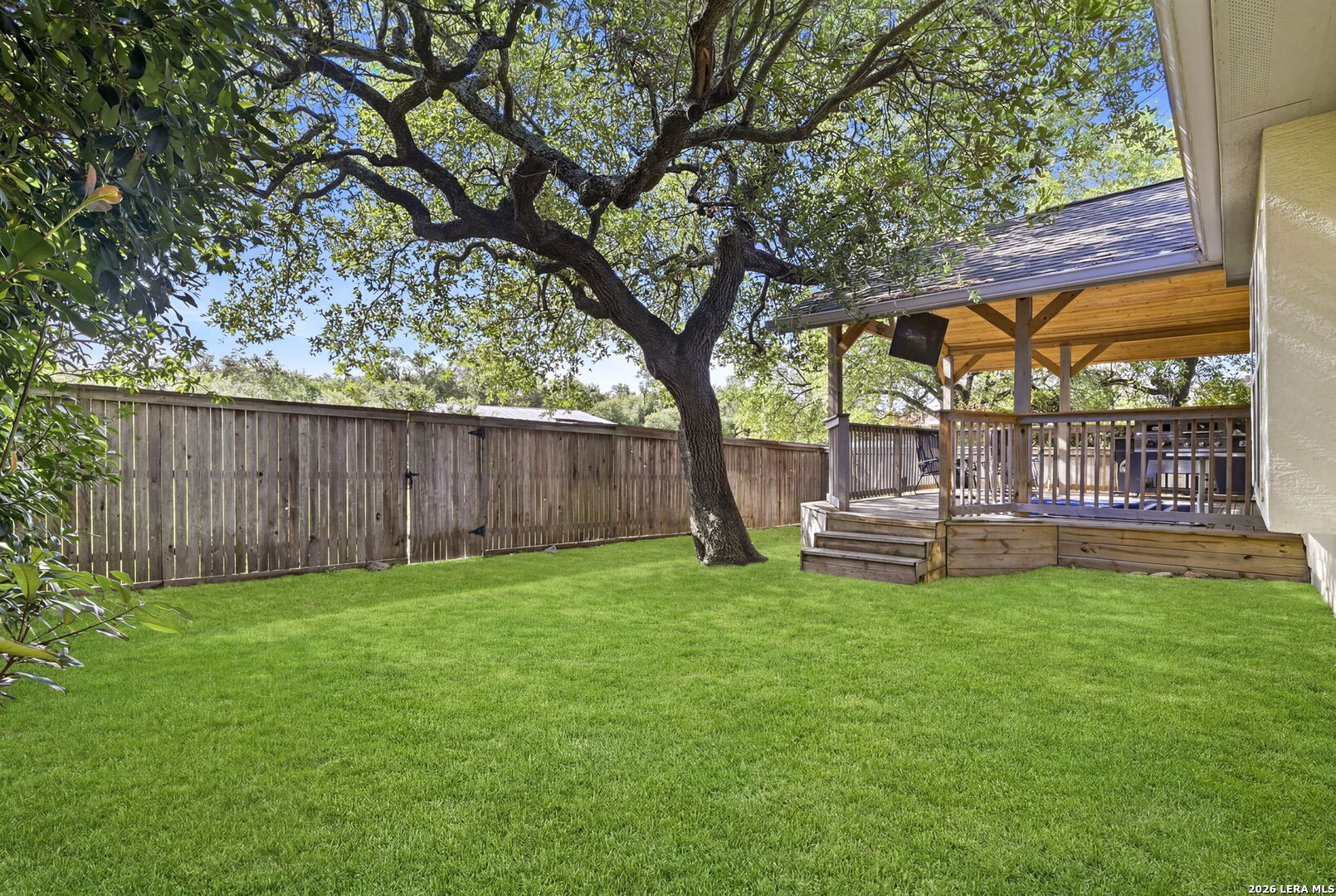 1223 Alpine Pond
